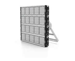 ПСО-04-800-01,02,03,04-УХЛ1