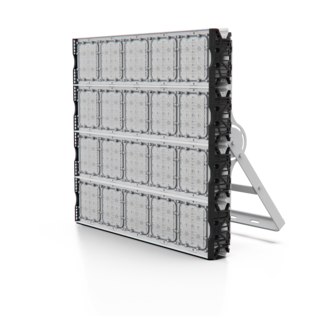 ПСО-04-800-01,02,03,04-УХЛ1