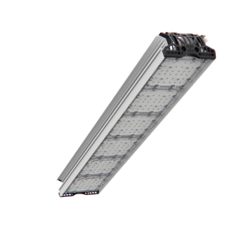 Горизонт-6МК